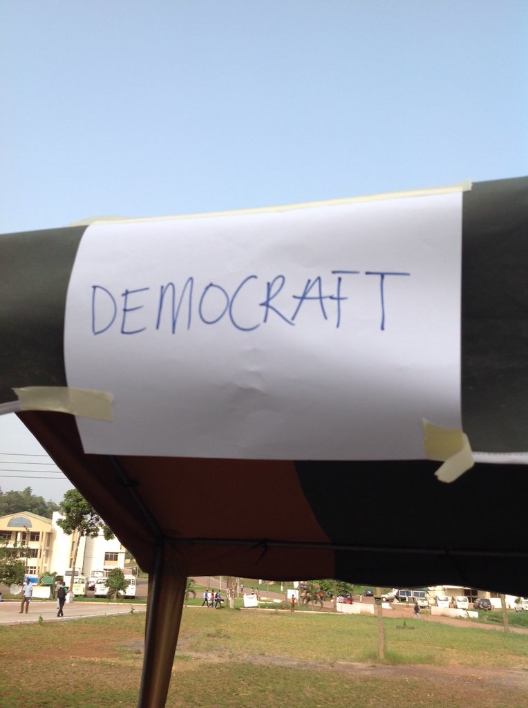 Creativity Group UMaT tweet media