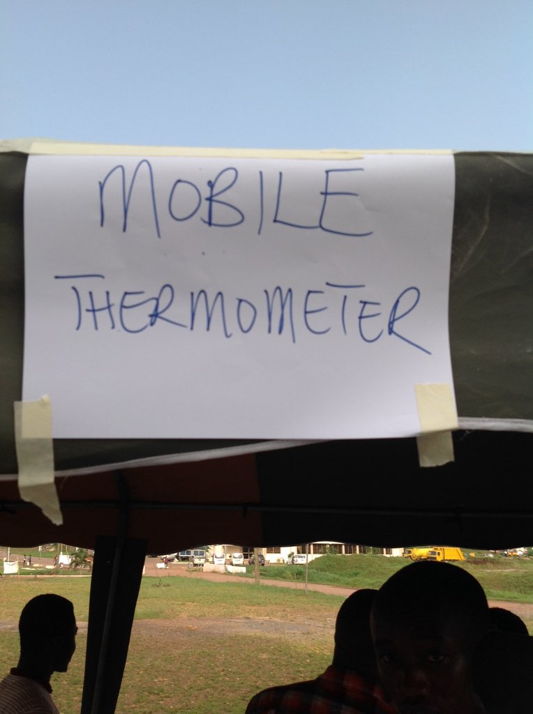 Creativity Group UMaT tweet media