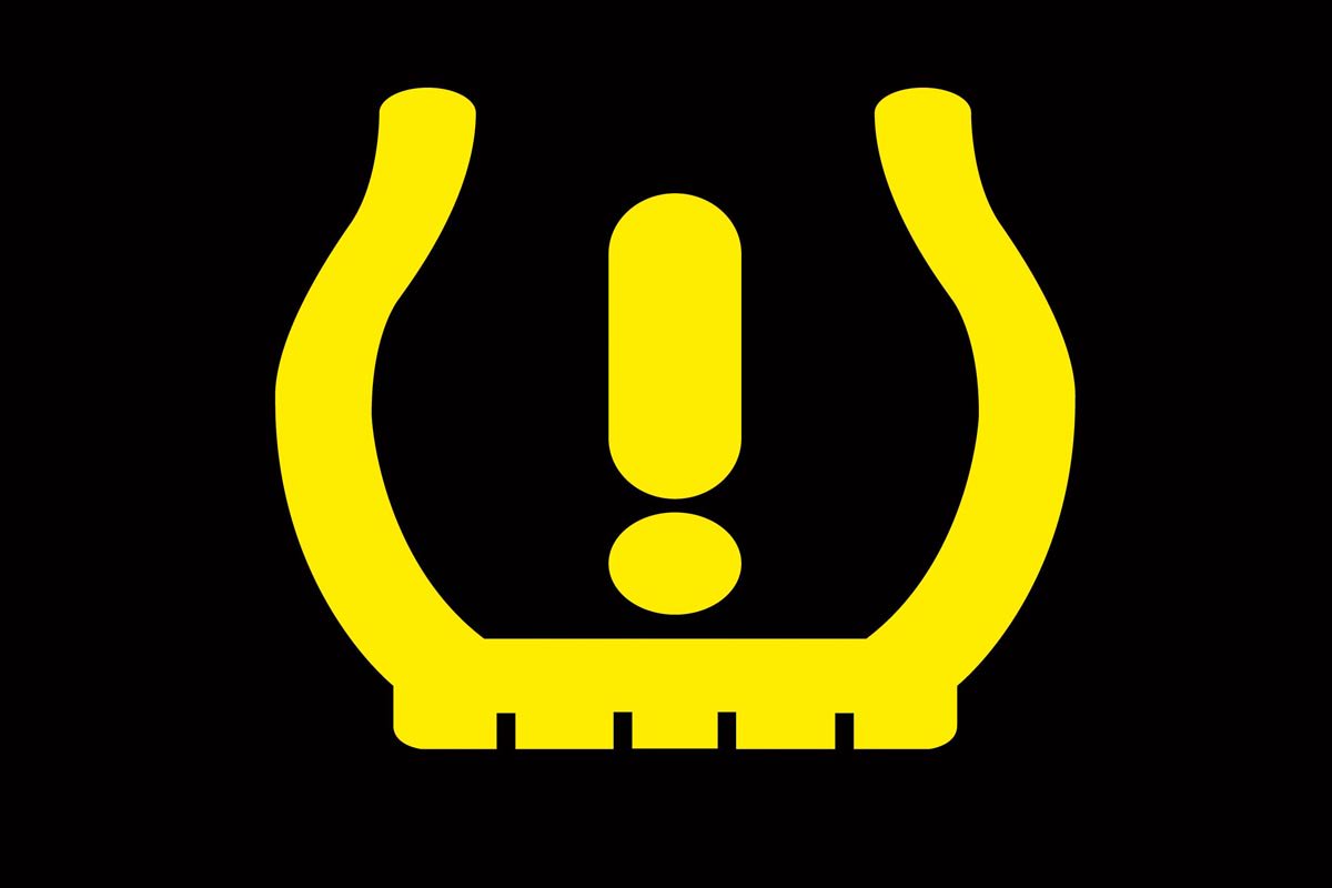cecodist's tweet photo. Is your customers TPMS light on? We can help with our large inventory of TPMS products! #TPMS #flattire #flat #tire https://t.co/Exk9HJ0LwJ
