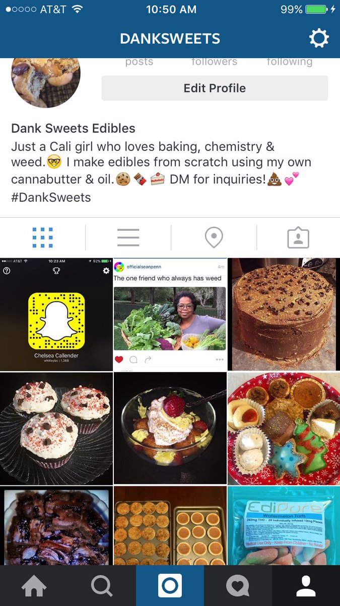 ♑️Kathleen Davis♐️ tweet media