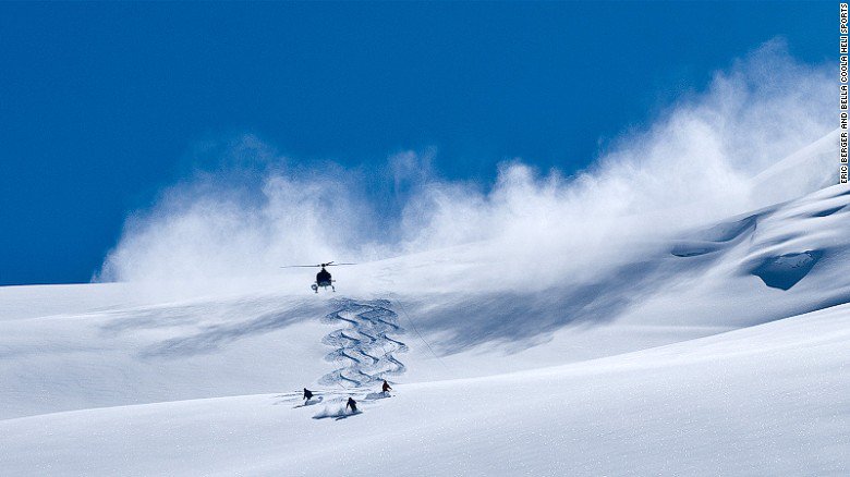 Nievepolvo_com's tweet photo. 11 de los mejores lugares de heliesqui del mundo #heliskiing

https://t.co/x1YPFCEBVB https://t.co/d40gEVPxeO