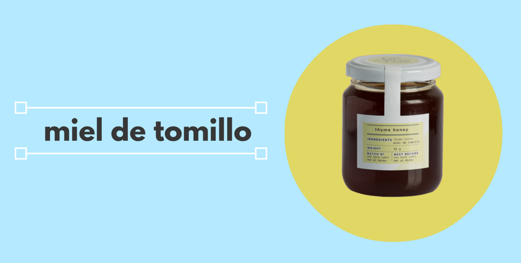TheSmilingVoice's tweet photo. Como dice el dicho, donde se posa la abeja, dulzura deja! https://t.co/0xQxjUbh1d  #health #LaVoz #Honey https://t.co/tXi602bMQt