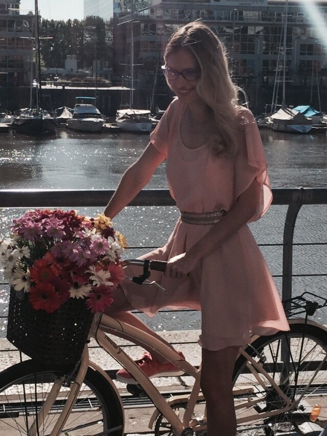 Verónica Far tweet media