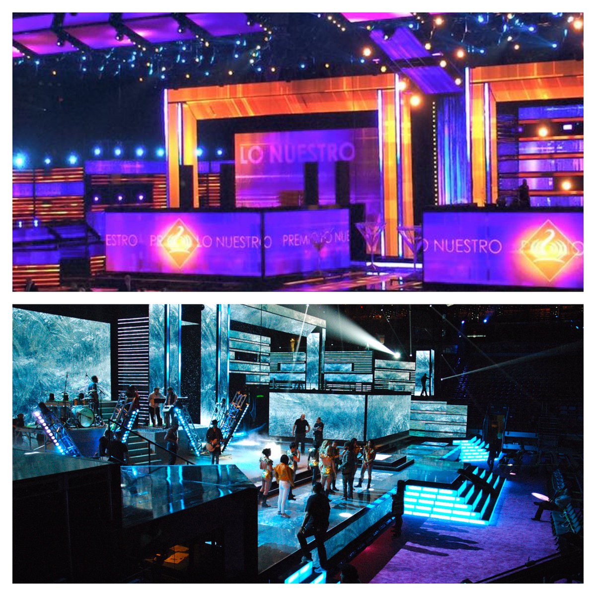 roc_off's tweet photo. Another great show. 18 years and counting #pln #pln2016 #truss #stages #eventproduction #loyalcustomer #eventservice https://t.co/wESCyKwv8F