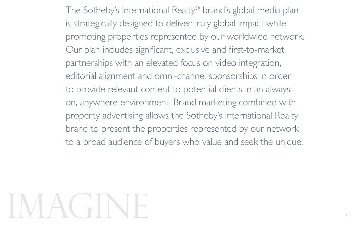 SignatureSIR's tweet photo. LEVERAGING INNOVATION, EXPERIENCE &amp; INTERNATIONAL IMPACT
#luxuryhomes #realestate #International #global #marketing https://t.co/fYfaZCbEK0