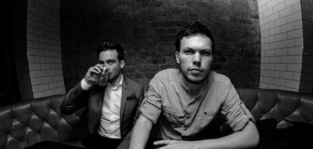 insomniacdotcom's tweet photo. 5 songs, 4 things, 3 albums, 2 people and 1 wish. Here is the #CountOff with @DeltaHeavyUK.
https://t.co/BBRsLaxUxE https://t.co/Y7gombnOmX