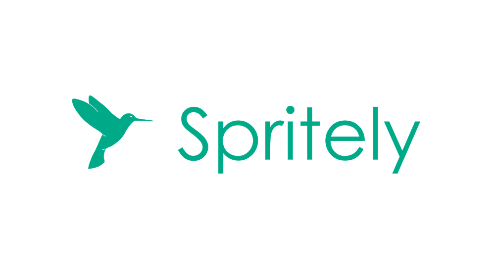 SpritelyMe's tweet photo. The Spritely app lets you set #goals for yourself &amp; will work with you to #achieve them! https://t.co/uPz2asou3v https://t.co/jz9UiY1CpC