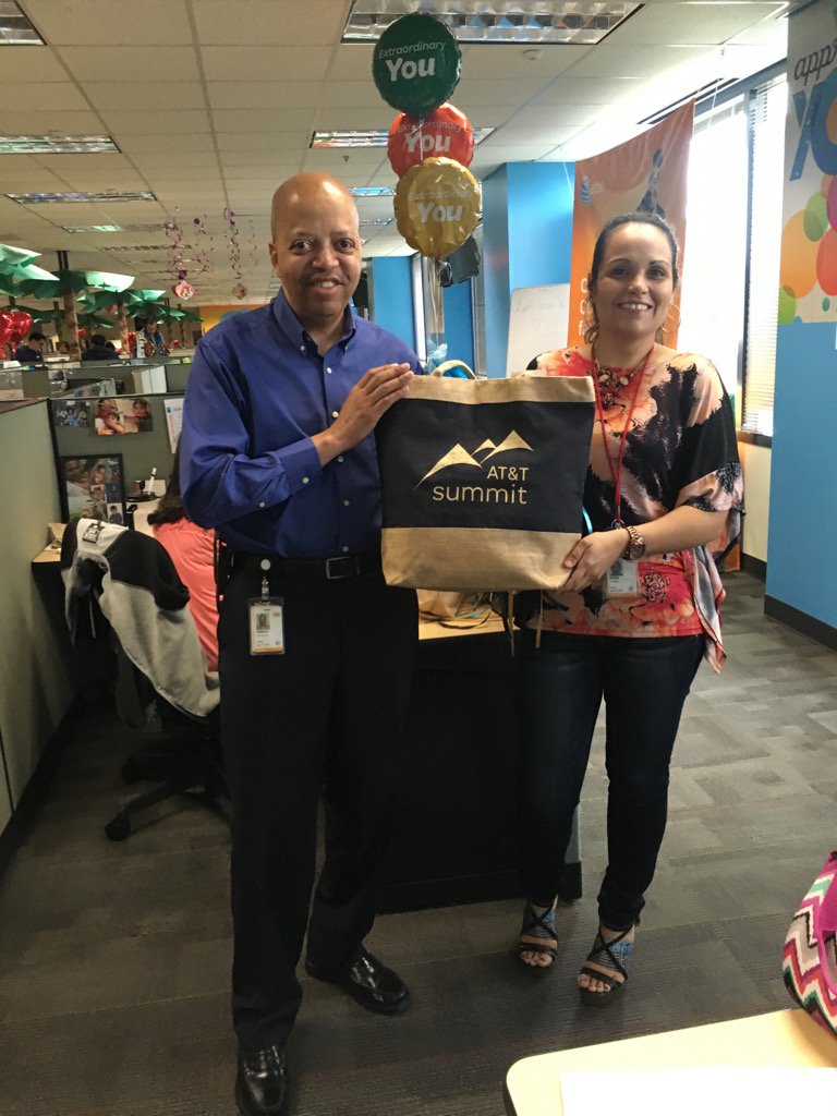ish520's tweet photo. Team Buckhalter number 1 area manager &amp; number 1 team manager going to summit https://t.co/D8OIo9LwzL