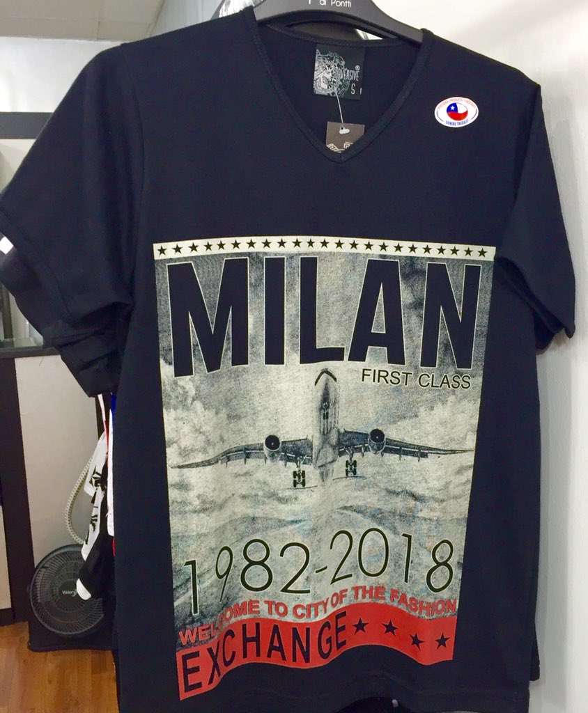 subversivemoda's tweet image. Te presentamos nuestro modelo Milán cuello V #slimfit #Vina2016 ven por ella en nuestra tienda de #VinadelMar