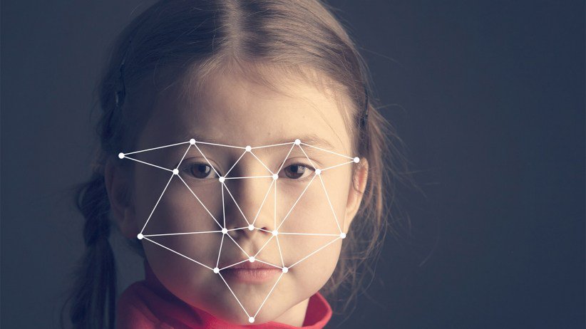 4 Reasons to Be Excited by the 'Internet of Things'
#entrepreneur #sisepuede… mexicanamericanentrepreneurs.com/index.php/2016…