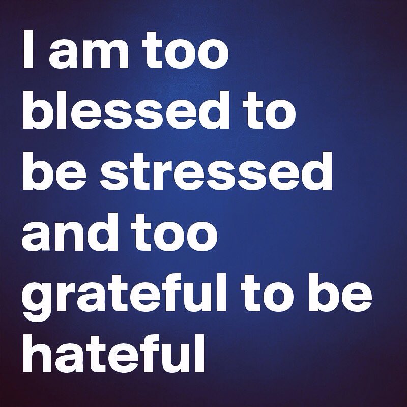 JessW90's tweet photo. I love this... 😌 #life #thankful #feelinggrateful #friendsandfamily https://t.co/ZO3a03Urv3