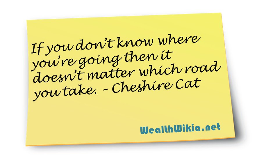 wealthwikia's tweet image. Clever cat.