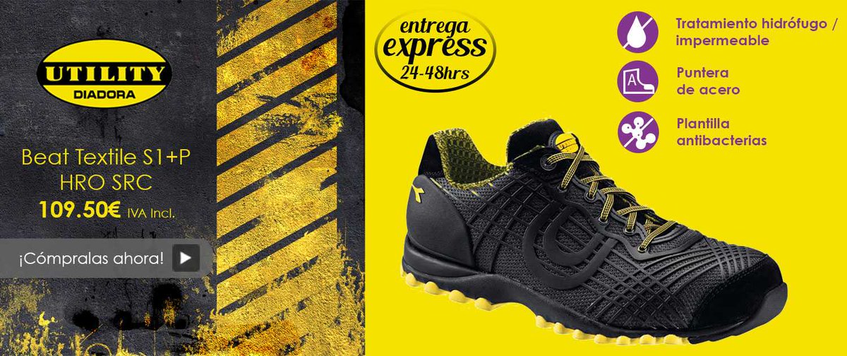 zapatillas diadora 2016