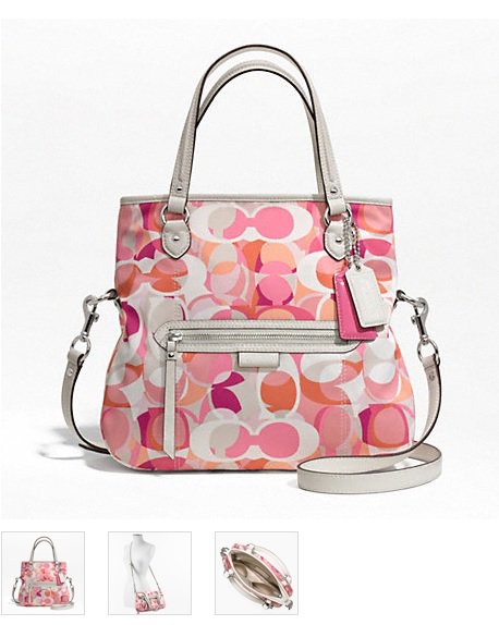 ClassCBoutique's tweet photo. SUPERIOR condition Coach Handbag. Our Price ONLY $81.00. #lovecoach #shopclassic https://t.co/NgRo6OUKbR