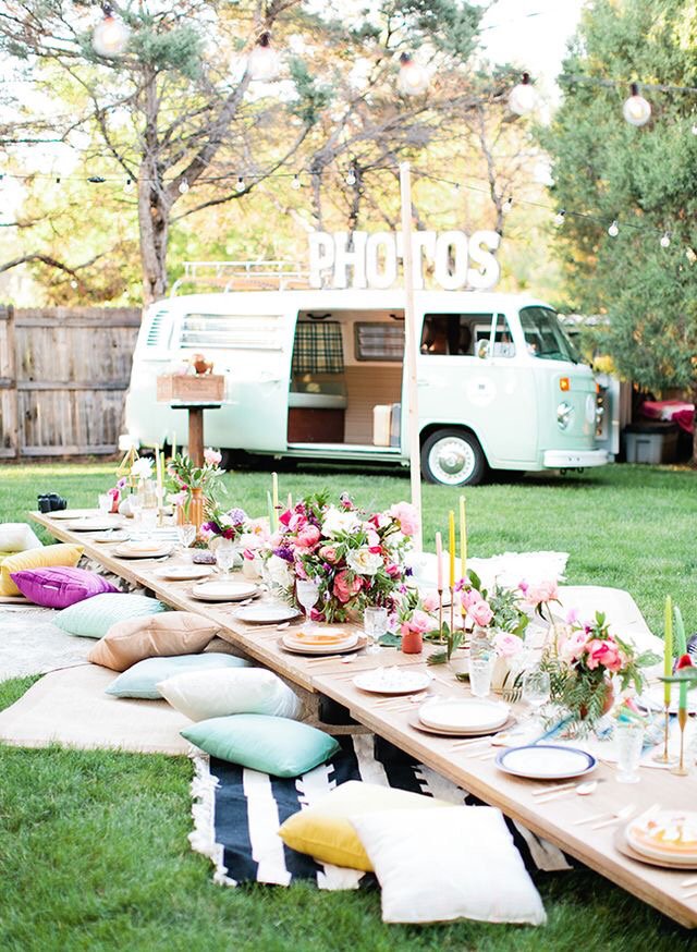 IDoIDoWP's tweet photo. ¿Les gustaría una boda con detalles fuera de lo común? #idoidowp #weddingplanner https://t.co/AlRyAHug8m