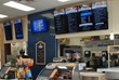 menu_at's tweet photo. Big day for #jaxstartups as #menuat teams with Daily's Dash! @BeOneSpark @PS27Ventures https://t.co/r2sfePgN6B https://t.co/XiHp3YzHo7