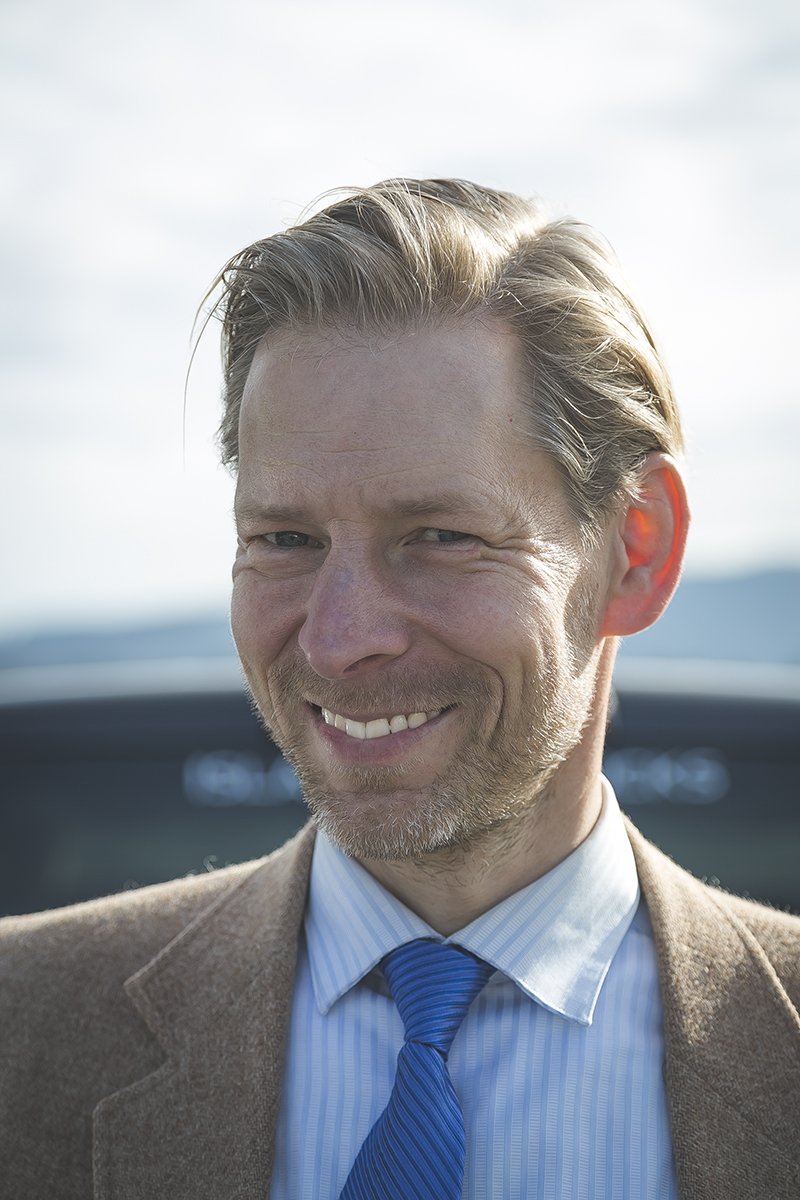 Congratulations Brian Pankratz for being the top-reviewed salesman in 2015 by the people. dealerrater.ca/sales/Brian-Pa…