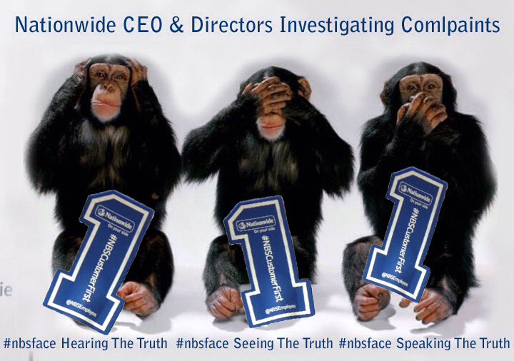 poppy962000's tweet photo. #ISoWant @AskNationwide CEO @BealeGJ &amp; @simalib director @BSB_UK to investigate there corrupt staff @nbscommercial https://t.co/RtjhujtHsx