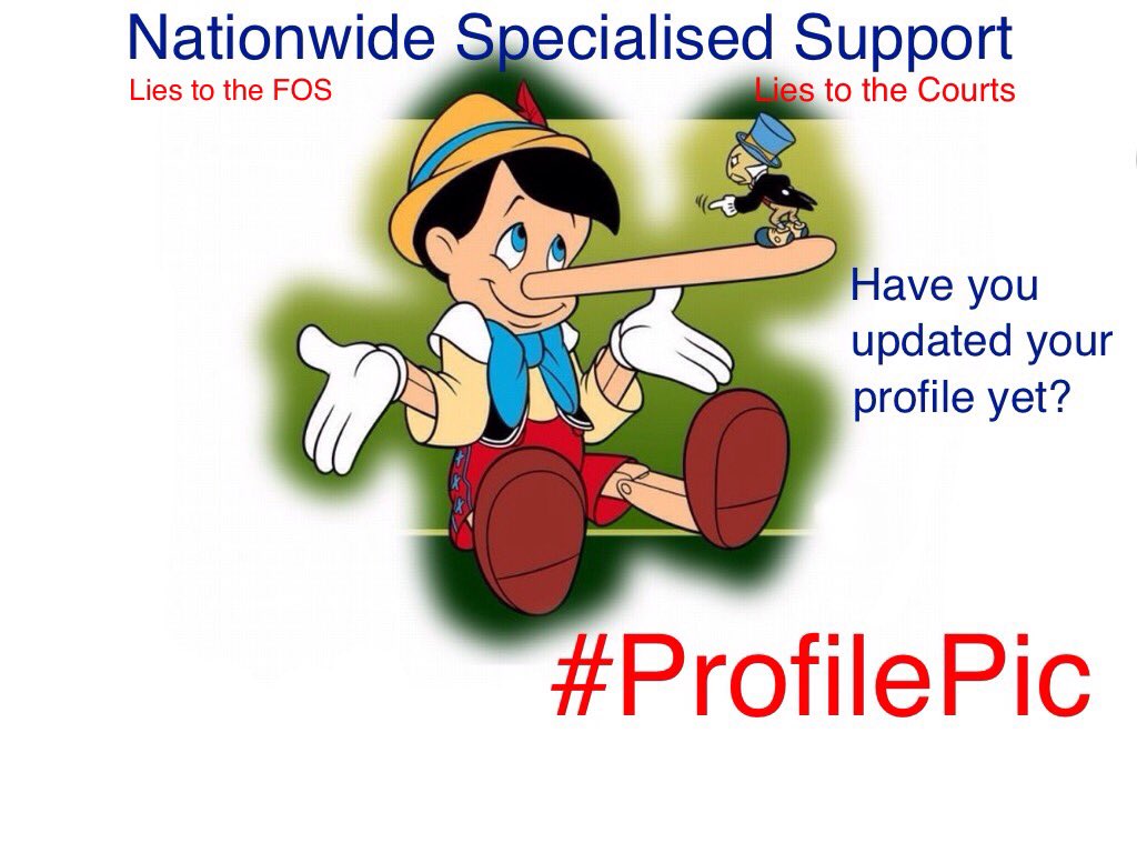 poppy962000's tweet photo. #ISoWant @AskNationwide CEO @BealeGJ &amp; @simalib director @BSB_UK to investigate there corrupt staff @nbscommercial https://t.co/RtjhujtHsx