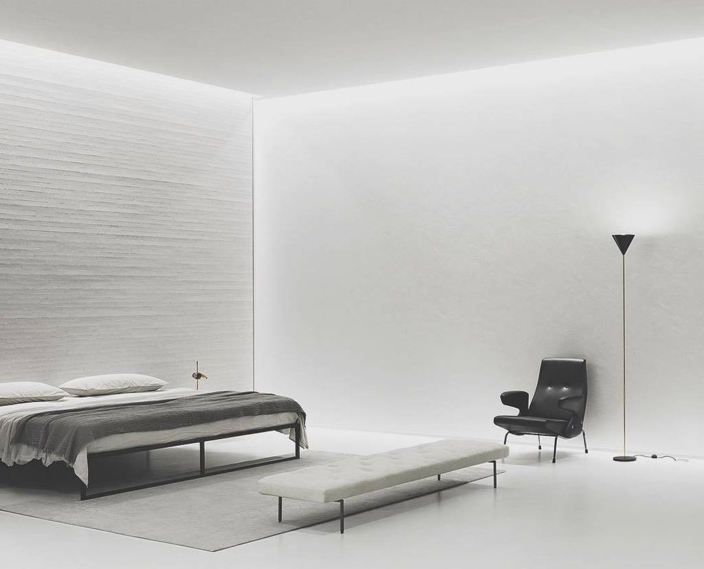 WSP_shaving's tweet photo. Minimal is good :)
——————————————————————
#design #interiordesign #modernfurniture #furnituredesign #lamp #floorlam… https://t.co/8hl1ooptL6