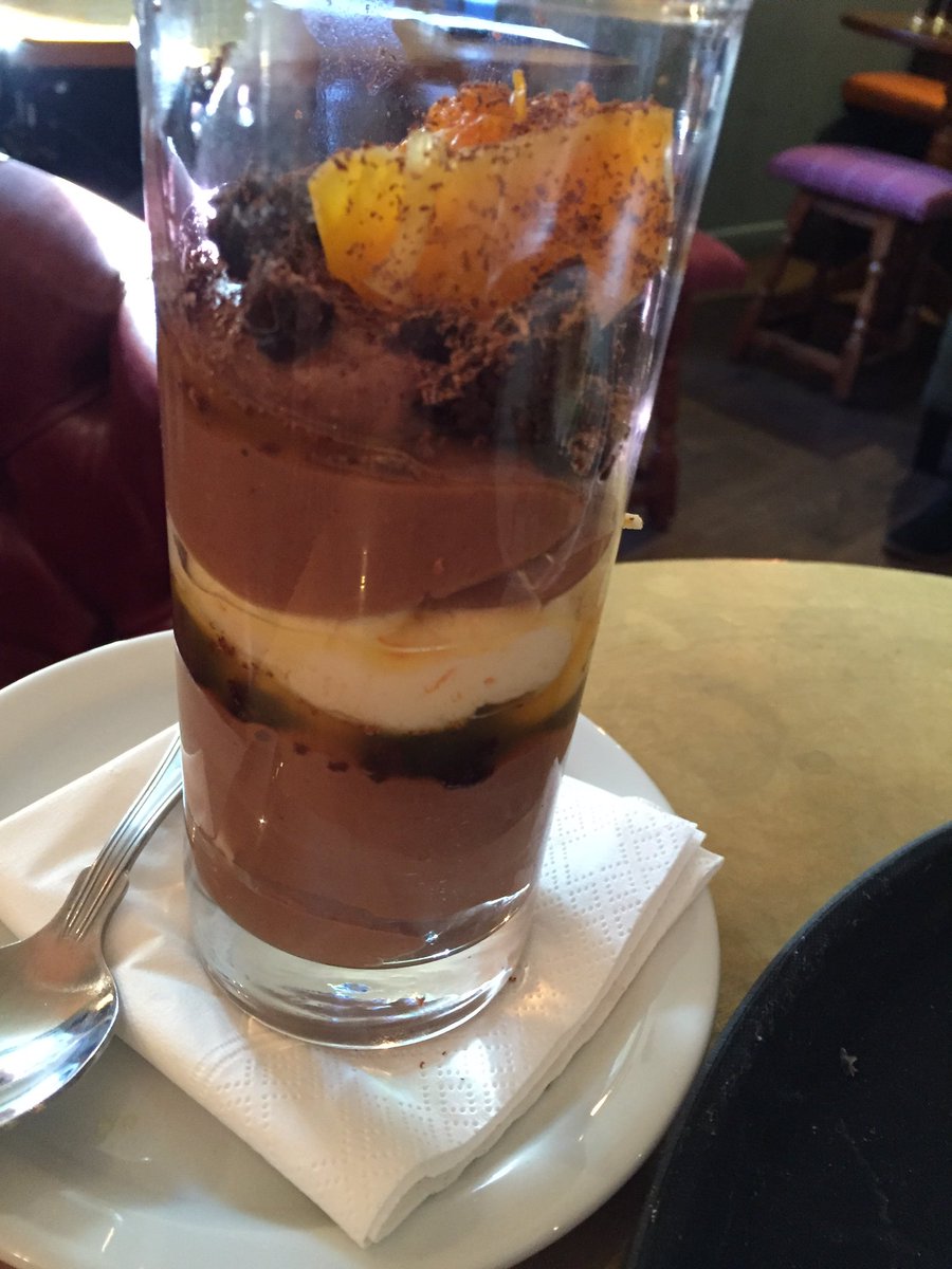 TheTollemache's tweet photo. Last week in photos #pubgrub #feasts #qualityingredients https://t.co/nrGEpW53bO
