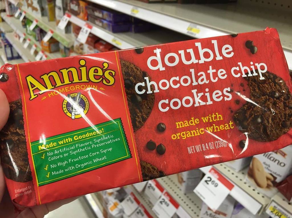 NourishMoms's tweet photo. #nourishyourself #nourishedmom https://t.co/0G1aQf3FrB https://t.co/Pa661FrKH9