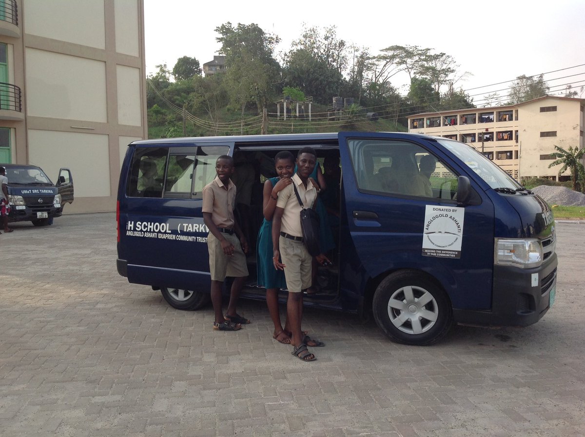 Creativity Group UMaT tweet media