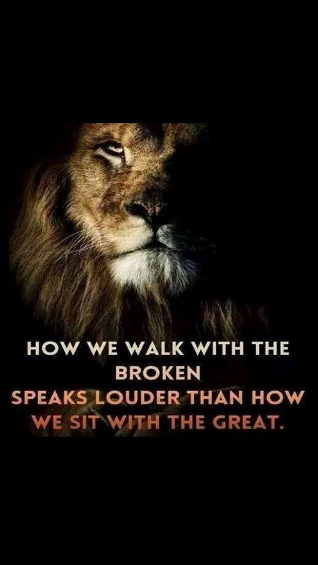 kevinmnewsom's tweet photo. https://t.co/lOhy1guGYb