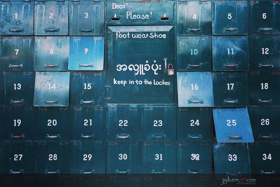 jykencom's tweet photo. Check out my latest photos from Bagan/Mandalay Myanmar. 

https://t.co/MJWNrjVc3M https://t.co/05nE2P9VWw