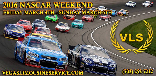 VLSLimo's tweet image. #nascar is coming to #vegas! The #kobalt400 will be at #lvms March 4-6. vegaslimousineservice.com #vegas2016 #lasvegas