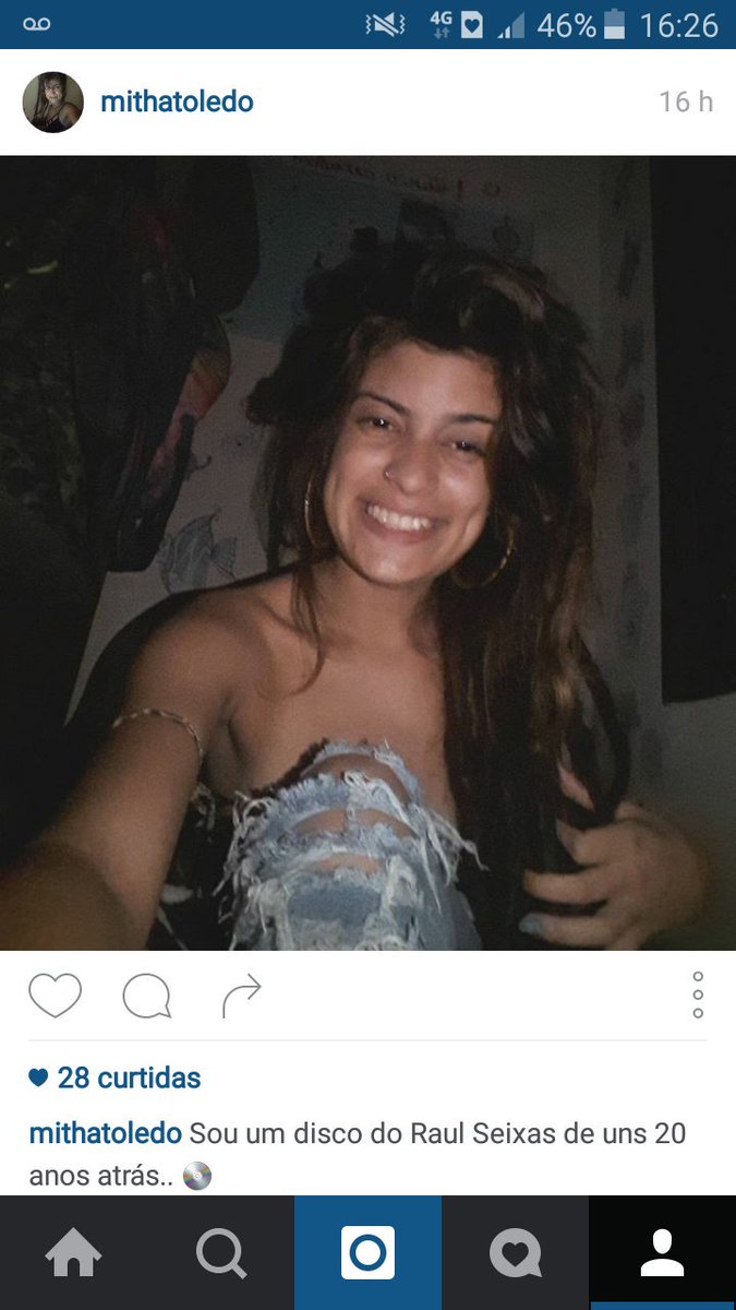 Mitha Toledo tweet media