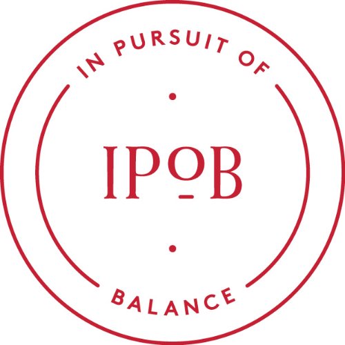 redcarwine's tweet photo. Tickets on sale now for IPOB Los Angeles Sunday, April 17, 2016
5 to 8 pm at @republiqueLA #IPOBLA #IPOB https://t.co/oItvo4S9Dj