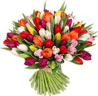 frejaplus's tweet image. freyja.su/bukety-iz-51-t…