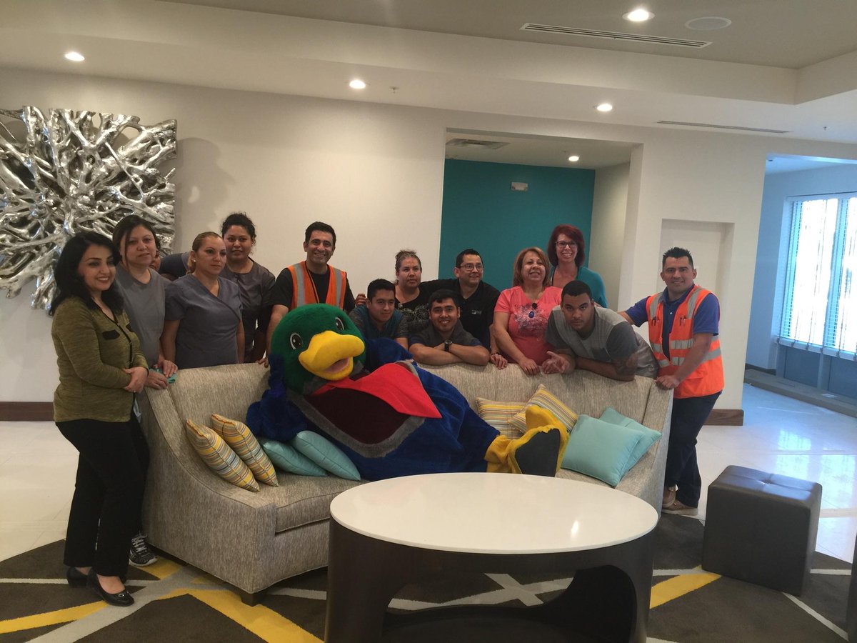 StonebridgeCos's tweet photo. Our @homewoodaliso hotel is open TONIGHT! Looking to stay the night? Call (949) 425-9500 #distinguishedhospitality https://t.co/XhUHVN7QuC