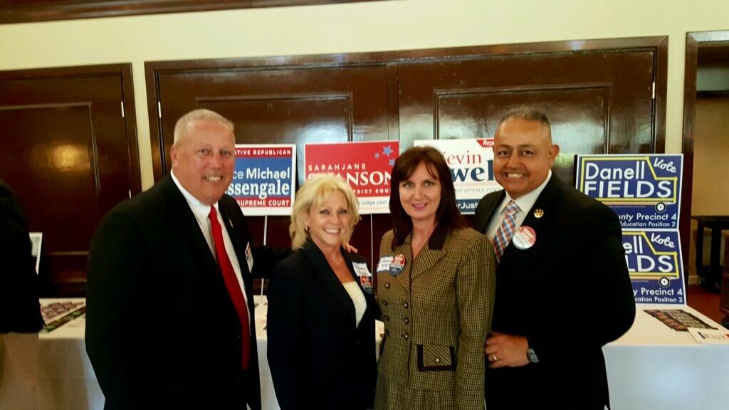 Mark Herman tweet media