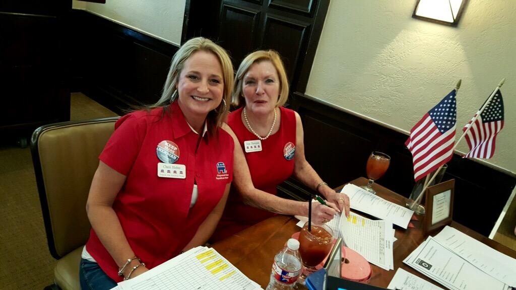 Mark Herman tweet media