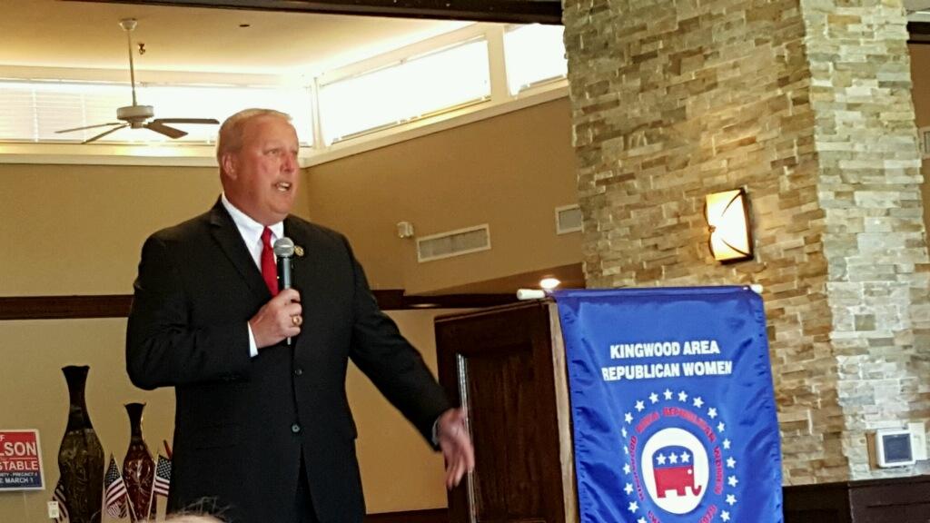 Mark Herman tweet media