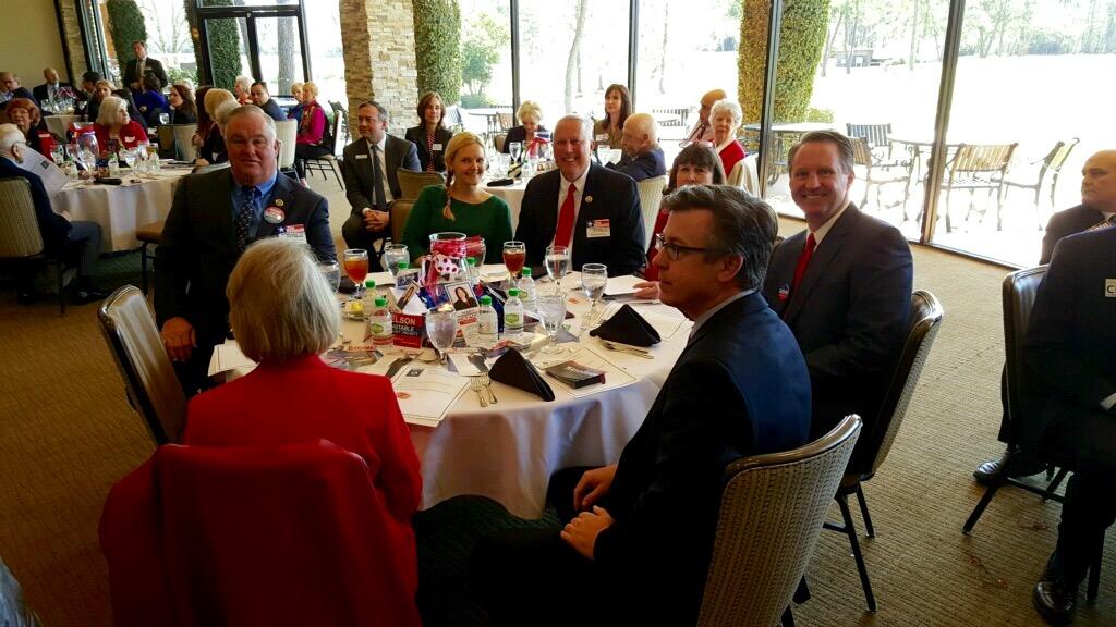 Mark Herman tweet media