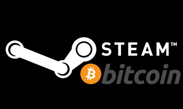 bitcoinagile's tweet image. Valve now accepts Bitcoin Payments on Steam? #gadgets #therapytech-gadgets #tech-news #new gadgettherapy.net/2016/02/24/val…
