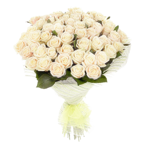 frejaplus's tweet image. freyja.su/buketi-iz-51-r…