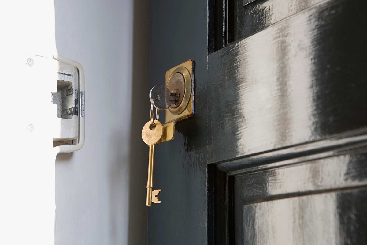 MoneyHelperUK's tweet photo. Is a 30-year mortgage *really* a good idea? https://t.co/mtglpq5fZY https://t.co/ggEmowLxgt