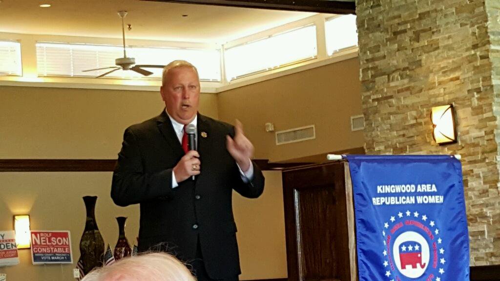 Mark Herman tweet media