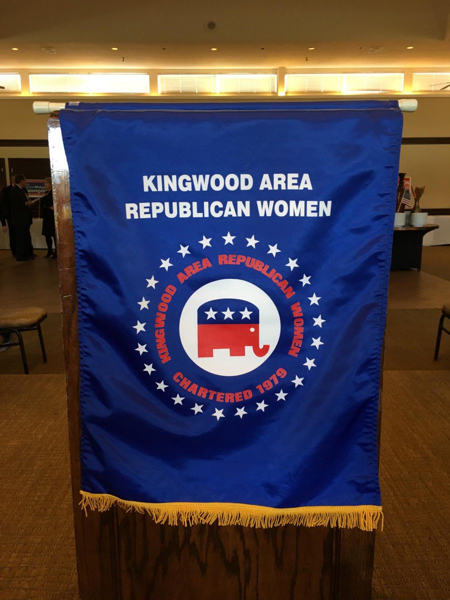 Mark Herman tweet media