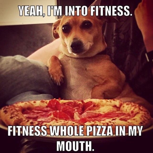 studio_ten's tweet image. Who&apos;s excited for our Pizza Bar tomorrow night? 🙋🏼🙋🏼

11-14s at 7pm, 15-18s at 8pm.