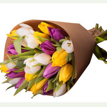 frejaplus's tweet image. freyja.su/bukety-iz-tulp…