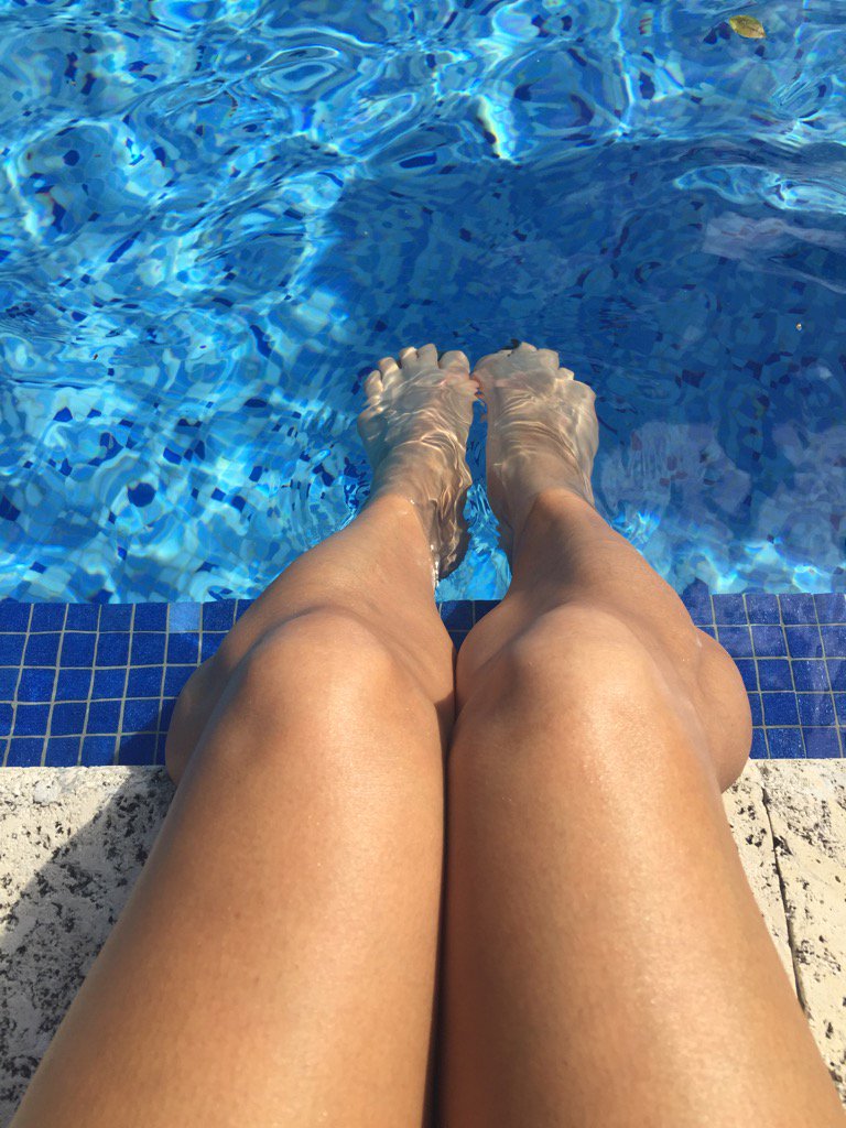 Anna Persaud (@mdworks) on Twitter photo 