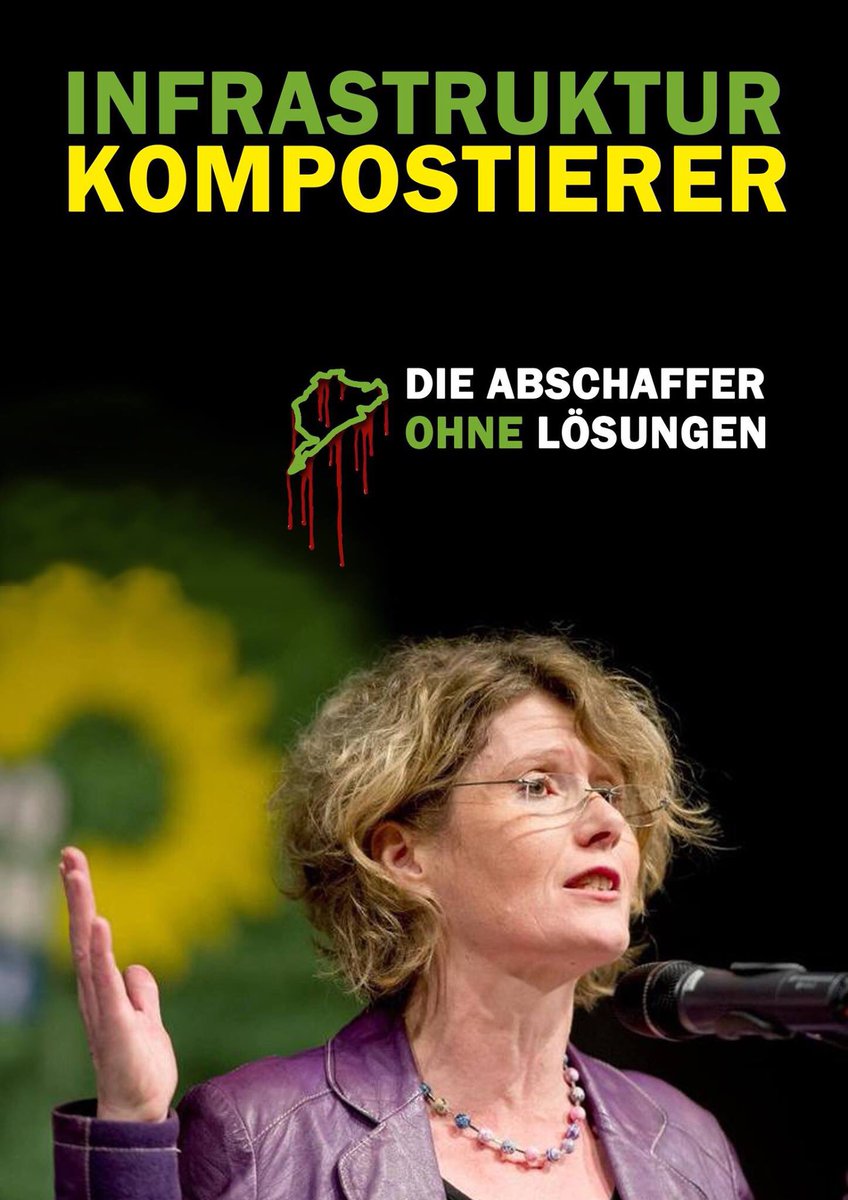 snowpunkgermany's tweet photo. @evelinelemke ...nein für ihr ganzes Leben! 😄 #malu16 #ulvm @cdurlp @fdprlp @JURLP @JuliaKloeckner https://t.co/HzdyGJFYcd