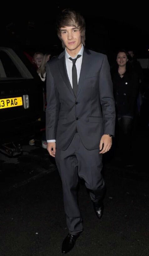 cupalwt's tweet image. FUK #BRITs2016