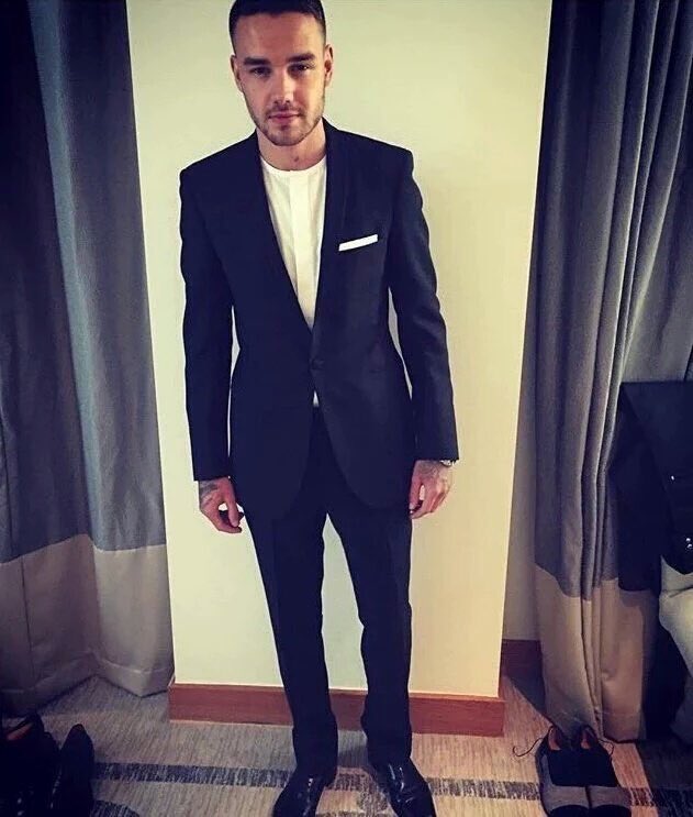 cupalwt's tweet image. FUK #BRITs2016