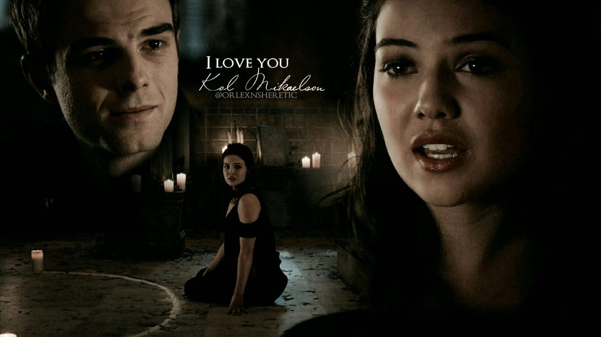 ChristinWecker's tweet photo. #Kolvina #OTP https://t.co/9AqjSy6r20